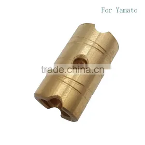 Upper Looper Driving Shaft B Upper Looper Driving Shaft Bushing (Rear) for Yamato AZ7000SD, AZ7500SD, AZ7600G, AZ8000G, AZF8500G thumbnail-2