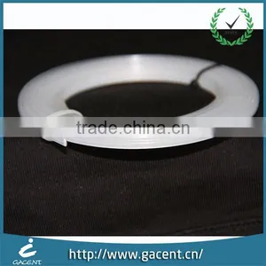 PP Material Ladies Underwear Bra Boning in Roll thumbnail-6