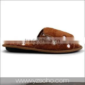 Cheap Home Indoor Slipper thumbnail-1