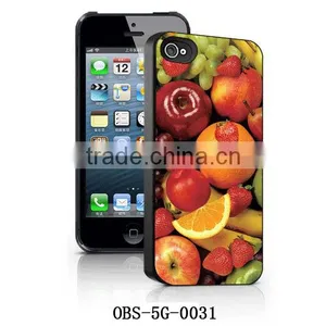 Phone Case for lg P500 thumbnail-1