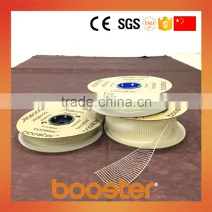 90mm Size High Quality Elastic Staple for Fixed Toy thumbnail-1