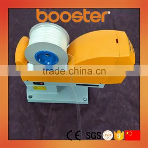 High Quality Kinds of Staples With Palstic Staple thumbnail-1