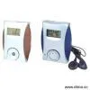 Sell Pedometer With Heart Rate Testing thumbnail-1