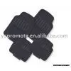YS-CM4004 Car Mat thumbnail-1