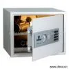 Sell Electronic Safe thumbnail-1