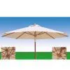 Umbrella thumbnail-1
