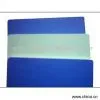 Sell Advanced Veneer Fireproof Boards thumbnail-1