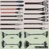 Audio Cable thumbnail-1