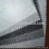 Powder Dot Non Woven Fusing Interlining thumbnail-1