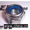 Nylock Nut thumbnail-1