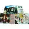 Sell Printing Service thumbnail-1