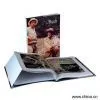 Sell Hardcover Books thumbnail-1