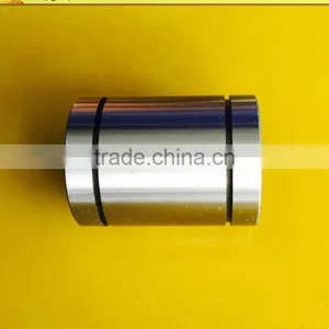 Cheap Linear Motion Bearing LM3UU LM8UU LM12UU LM80UU thumbnail-1