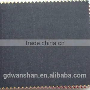 Dongguan Supplier Fashionable Style Hardcover Book Binding Textile Fabric Cloth for Packing Material thumbnail-3