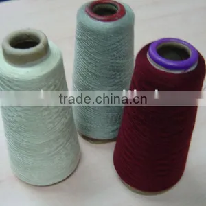 Acrylic Yarn thumbnail-1