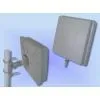 Taiwan High Power 250mW Wireless Outdoor CPE With 18db Antenna thumbnail-1