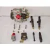 Cummins Spare Parts thumbnail-1