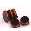 for Xerox Phaser 4500 Printer Chip thumbnail-1