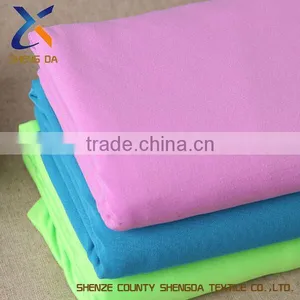 Poly/cotton Pocketing Fabric thumbnail-1