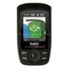 Bushnell Yardage Pro XCG GPS GPS/Range Finders thumbnail-1