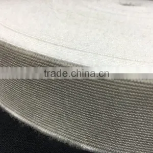 Aramid Elastic Band Made Of Nomex thumbnail-2