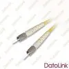 DIN Sm Patchcord/Fiber Optic Patch Cord thumbnail-1