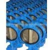 Wafer Butterfly Valve thumbnail-1