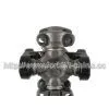 MITSUBISHI Forklift Parts 4G63 Propeller Shaft thumbnail-1