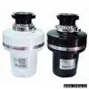 Food Waste Disposer thumbnail-1
