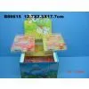 China (Mainland) Pinball Game thumbnail-1