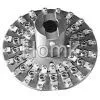 Polishing Fixture (FC/PC-20) thumbnail-1