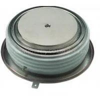 Vishay Thyristor thumbnail-1