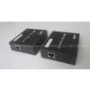 HDMI Extenders Over Single CAT5E/6 120M thumbnail-1