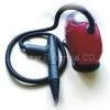 Professional Steam Cleaner for Car Engines and Wheels, Glass, Floor, Kitchen Supplies thumbnail-1