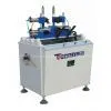 PVC Window and Door Machine-V-Notch Cleaning Machine thumbnail-1