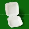 Multi-compartments Fast Food Container thumbnail-1