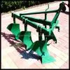 1L Farm Share Plough thumbnail-1