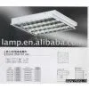 Grid Lighting thumbnail-1