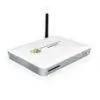 Contex A9 Dual Core Google Android Smart 2.2/2.3 Internet to tv Box thumbnail-1