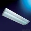 Sell L6 Office Lighting thumbnail-1