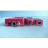 Audio Cable Tester thumbnail-2