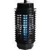 Wireless 3-watt UV Mosquito Killer Lamp, Safest Mosquito Repellent for Killing Mosquitoes and Other thumbnail-1