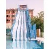 Saudi Arabia Water Slide thumbnail-1