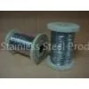 Low Carbon AISI Galvanized Steel Wire for Medical Equipment thumbnail-1