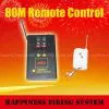 Remote Control Fireworks Firing System With CE/FCC Passed + 80M Remote Control + Fireworks Firing System(DB02r) thumbnail-1