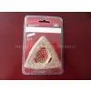 Oscillating Multi Tool Saw Blade thumbnail-1