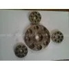 KAIYI HARDWARE3 thumbnail-2