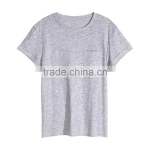 China Hot Selling Tshirt thumbnail-1