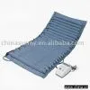 Anti Decubitus Mattress (CE, ISO9001 Approval) thumbnail-1