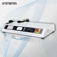 Micro Peeling Force Tester,Testing Machine thumbnail-2